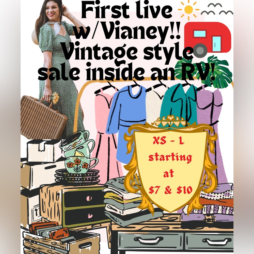 🫣 FIRST LIVE 8pm EST / & shared tray!!!!🦋👒🎉 plus a GIVEAWAY!